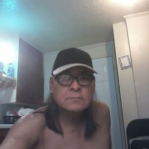 Meet your Posher, Tommy